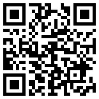 QR код для AR